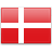 denmark