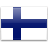 Finland