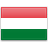 Hungary