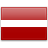 latvia