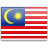 malaysia